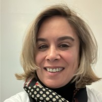 Carina Miriam Sanchez