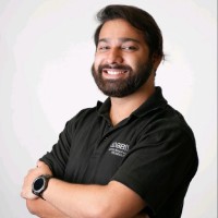 Leonardo Khokher