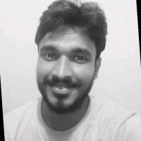Joydeb Das
