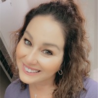 Jodi Quillet