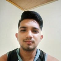 Diether Kalaw