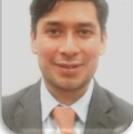 Willebaldo García