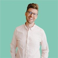 Kyle Johann-Baker