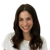 Jessica Waks