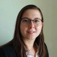 Léa Muller