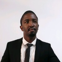 Sihle Dywili (LLB)