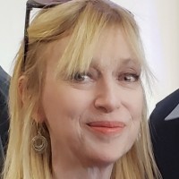 Laurie Werner