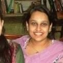 Masooma Khaleel