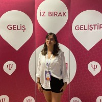 Aybüke Demir