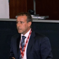 Aldo Carcione