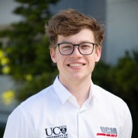 Sam Coldicott