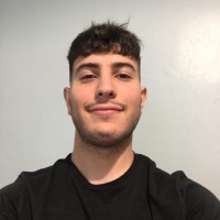 Juan Segundo Campabadal