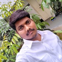 Aravind .
