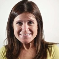 Ellen Brooks Delaplane