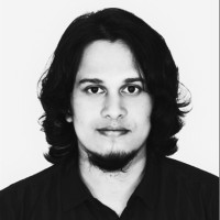 Pavan Kumar U