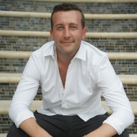 Max Ringelheim
