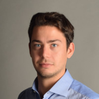 Marco Zucca
