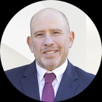 Andrew Broocker
