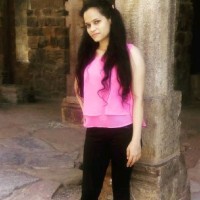 Rupa Saxena