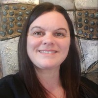Valerie Laferriere