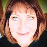 Joni Kirkwood