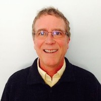 Tom Uphoff