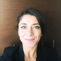 Cristina Cossetti