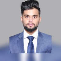 Manshu Raut