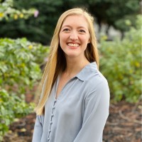 Kaisha Krupp (Nee Johnson)