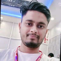 Mueez Urrahman