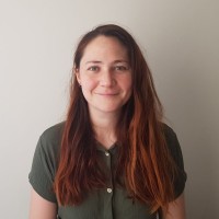 Julia García-Doncel Calderón