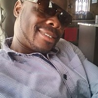 Moses Mathe