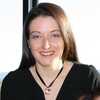 Michelle Haysom
