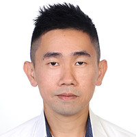 Samuel Teo Kok Meng