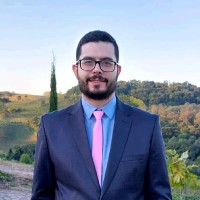 Henrique Soares Coelho
