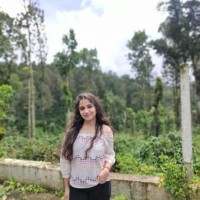 Vanya Bhalla