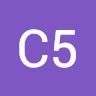 C5 Construct