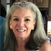 Elizabeth Brownback