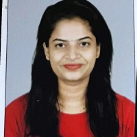 Komal Kadam