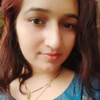 Jinal Ravaliya