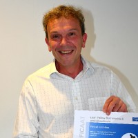 Pascal Van Herp