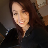 Sarah Mickelson