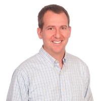 Steve Smillie