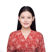 孙彤彤