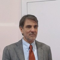 Filippo Moneta