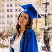 Ania Soltys-Gilbert