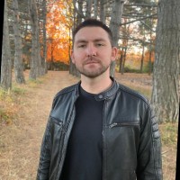 Roman Kolodin