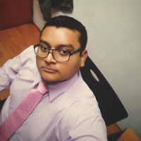 Jesus Cruz Armengol