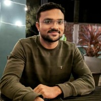 Sankalp Soni