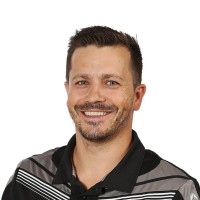 Patrick Ledermann